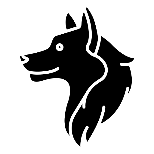 Library Modules Logo